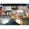 Image 1 : Rock Tamer RT00108 / Flooring squares
