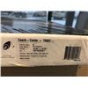Image 2 : Rock Tamer RT00108 / Flooring squares