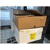Image 3 : 10" Drum Hubs  707663/ and misc brackets