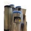 Image 1 : Canister Air Filters