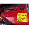 Image 1 : HyperFoil for upto 300HP