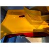 Image 3 : Roof Vent, Covers, Panels