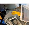 Image 6 : Roof Vent, Covers, Panels