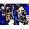 Image 1 : Trailer Balls