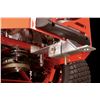 Image 4 : Pup, Lightning, Outlaw XP (2014 and Older Units) Hitch Assemblies