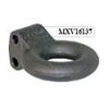 Image 5 : Couplers and Pintle 3" adjustable Eye Only