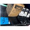 Image 1 : 15 ton Pintle Hook, Hidden Hitch Drop Receivers