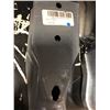 Image 3 : BW Receiver, BullDog A-Frame Trailer Couplers