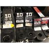 Image 1 : Solid Forged Receiver / Easy Load Receivers/ Curt Receiver / QuietTite Wedging Silent Receiver
