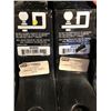 Image 3 : Solid Forged Receiver / Easy Load Receivers/ Curt Receiver / QuietTite Wedging Silent Receiver