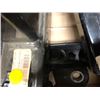 Image 4 : Receiver and Misc mounts/adapters