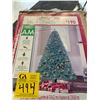 Image 1 : Christmas Tree