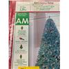 Image 2 : Christmas Tree