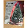 Image 1 : Christmas Tree