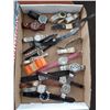 Image 1 : Watches