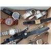 Image 2 : Watches