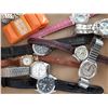 Image 3 : Watches