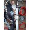 Image 2 : Watches