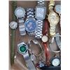 Image 3 : Watches