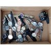 Image 1 : Watches