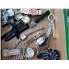 Image 2 : Watches