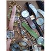 Image 1 : Watches
