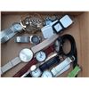 Image 2 : Watches