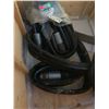 Image 3 : Gasket Material and Hoses