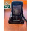 Image 1 : Honeywell phone and charger