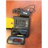 Image 2 : Honeywell phone and charger