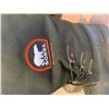 Image 3 : size 11 sorrel boots