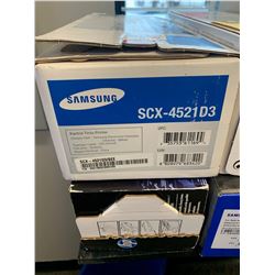 Cartridges