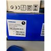 Image 3 : Cartridges