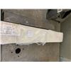 Image 2 : Carbide Ski Runner Assembly (6194000006)