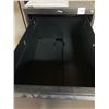 Image 2 : 2 Filing Cabinets