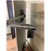 Image 5 : Low cornet Table and a Tilt Top Table