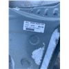 Image 4 : Door and Hood panels