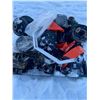 Image 3 : Brake Assemplies and Drums and misc parts