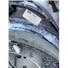 Image 5 : Brake Assemplies and Drums and misc parts