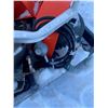 Image 8 : Brake Assemplies and Drums and misc parts