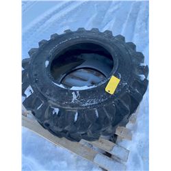 Titan 43X16-20NHS Tire