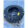 Image 1 : Titan 43X16-20NHS Tire