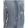 Image 2 : Titan 43X16-20NHS Tire