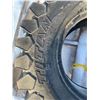 Image 3 : Titan Contractor T 12.5/80-18 NHS Tire