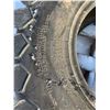 Image 4 : Titan Contractor T 12.5/80-18 NHS Tire