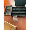 Image 2 : Misc Office Desk Organizers
