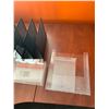 Image 3 : Misc Office Desk Organizers