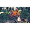 Image 2 : 2020 Nebraska 4 Day Mule Deer or Whitetail Deer with Archery or Black Powder Rifle