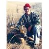 Image 5 : 2020 Nebraska 4 Day Mule Deer or Whitetail Deer with Archery or Black Powder Rifle