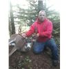 Image 3 : Oregon 5 Day Columbia Blacktail Hunt for 2